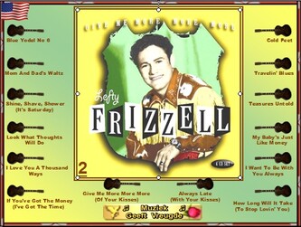 Klik op de afbeelding om de link te volgen