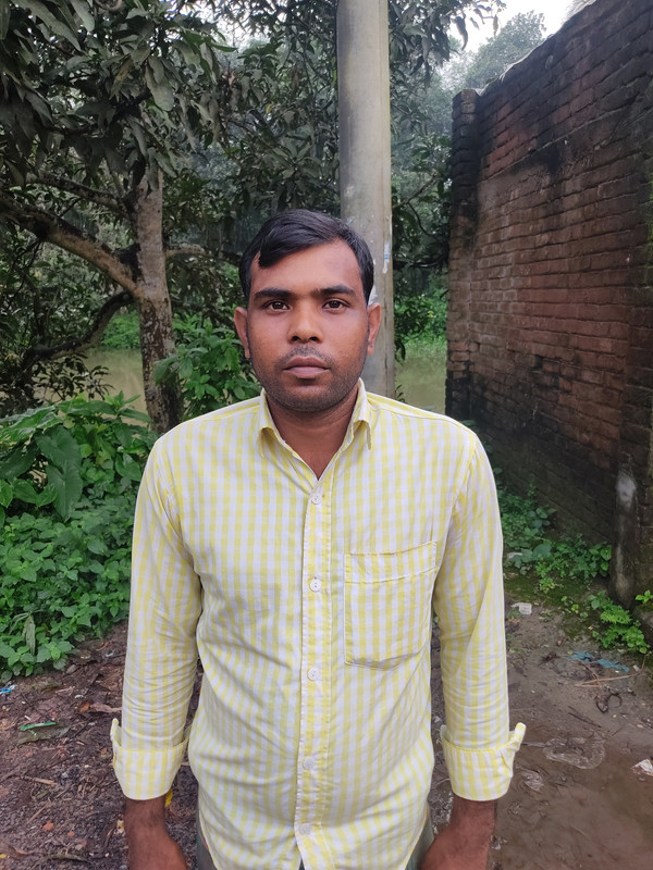 শিক্ষক