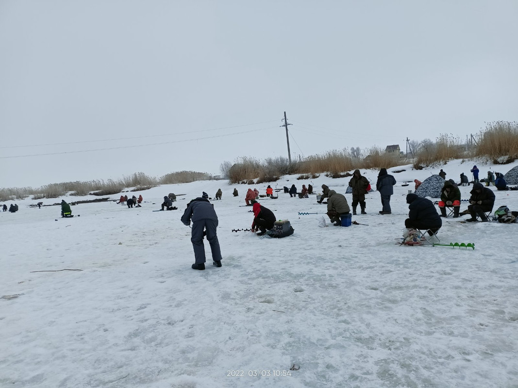 Погода в урене на 10