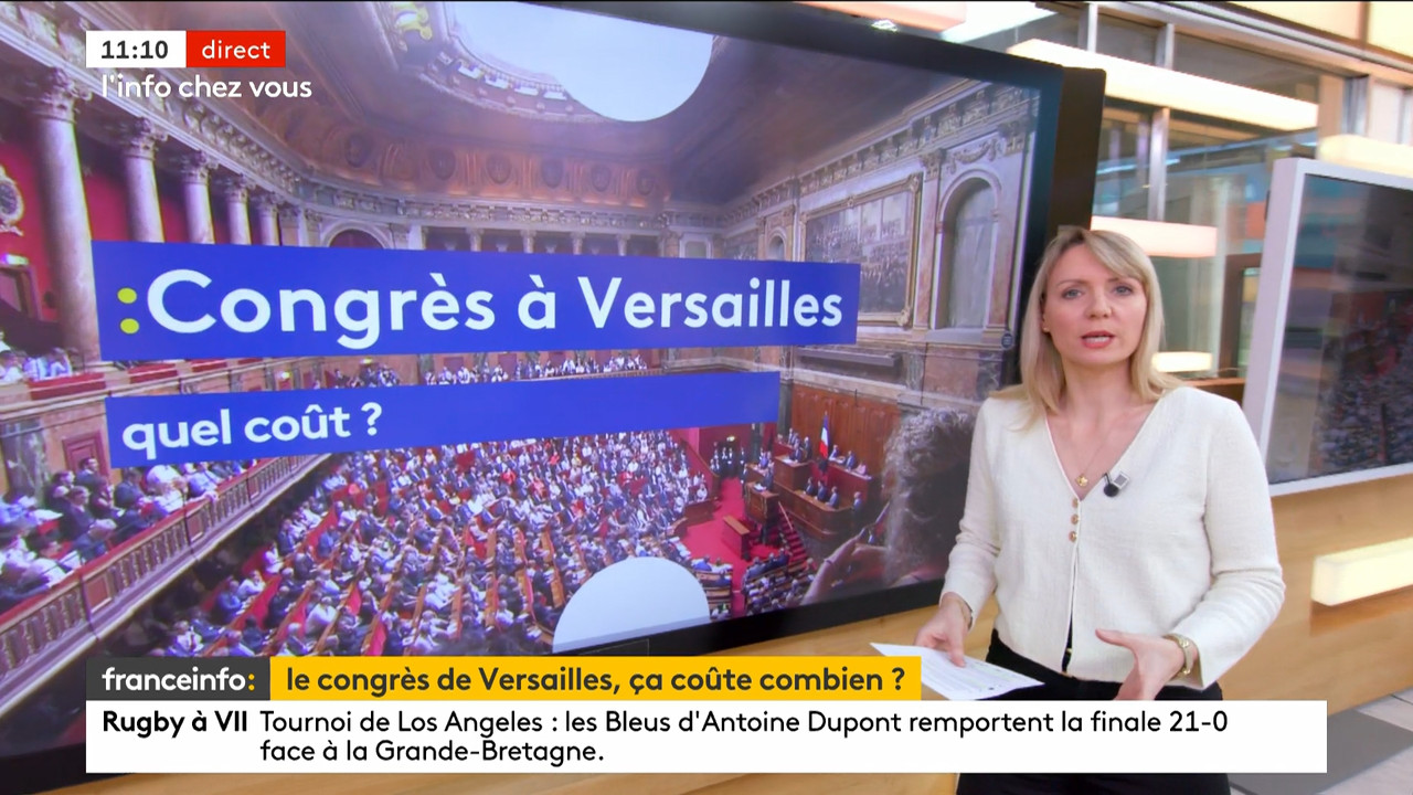L'info chez vous (Franceinfo)_2024_03_04_09_24_02.ts_snapshot_00.47.17.853