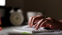 The Complete Professional Touch Typing Course The Complete Professional Touch Typing Course