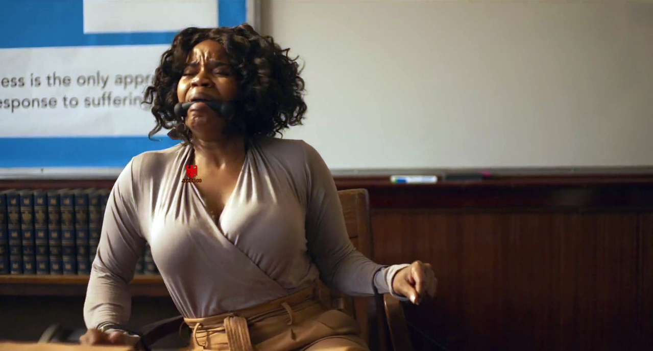 Kelly Jenrette 26 Honor Student 2023