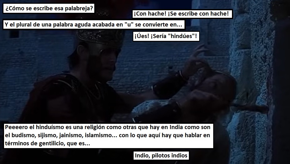 Los-pilotos.jpg