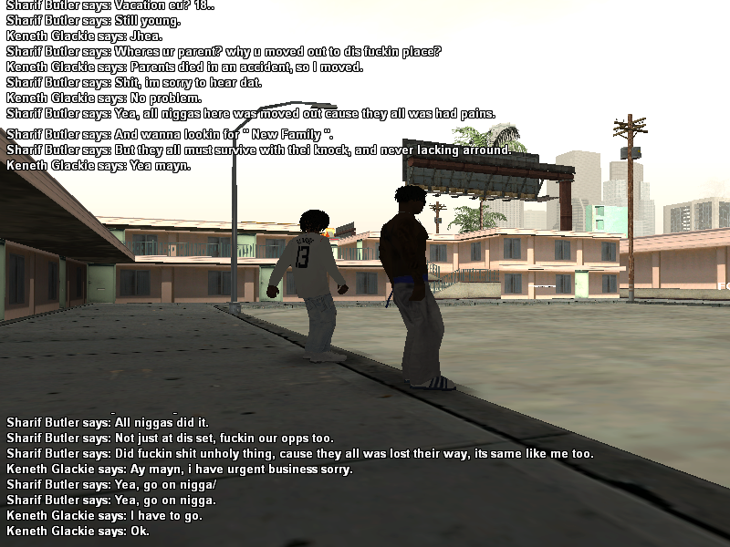 SSRP-41.png