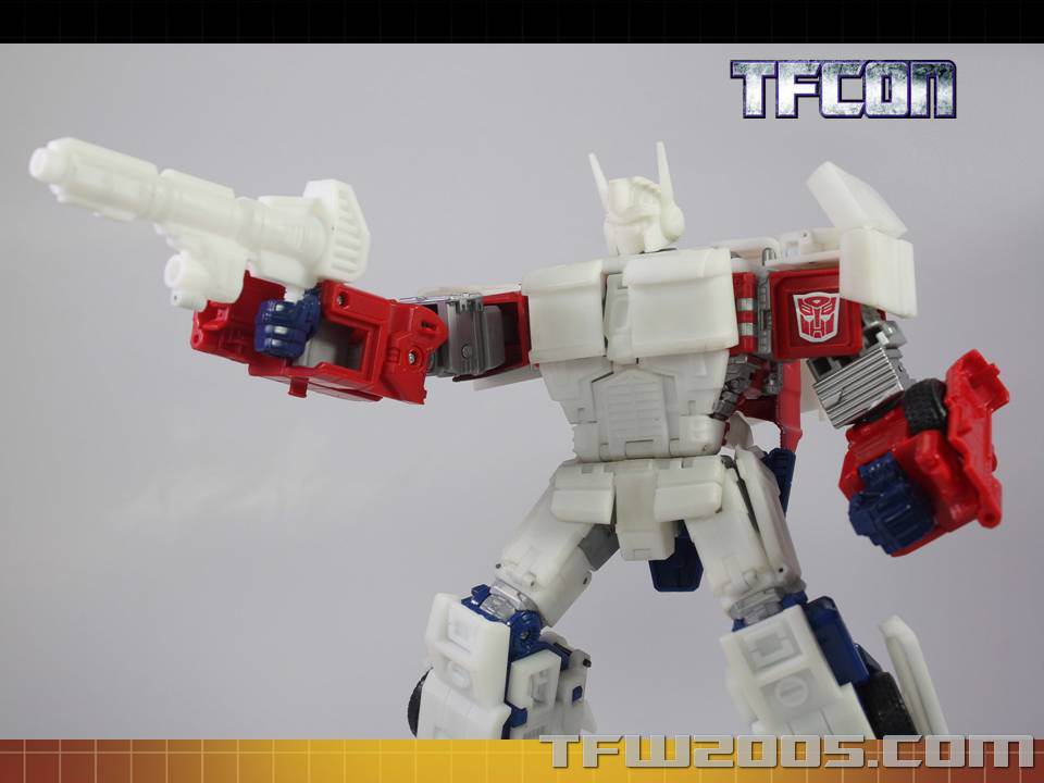 TFCon-USA-2015-019