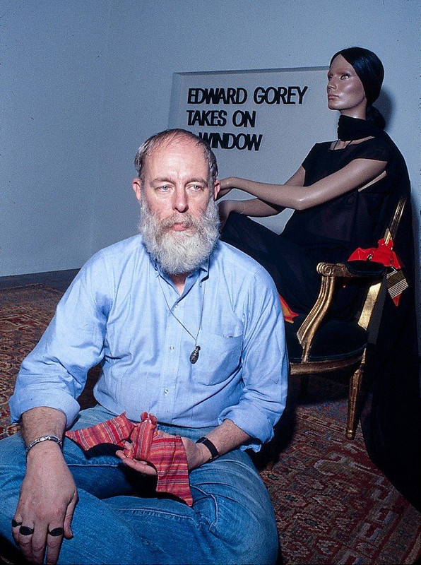 edward-gorey-compressed
