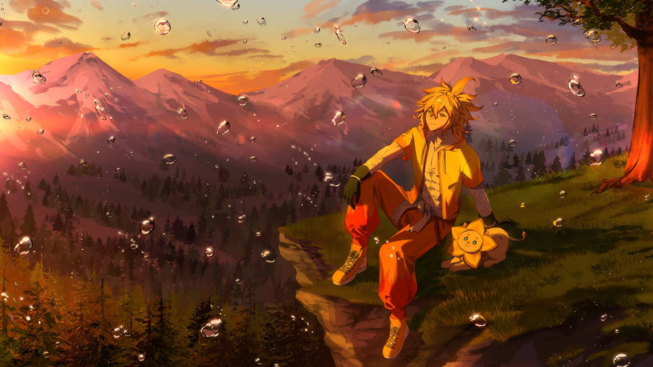 Artwork 54