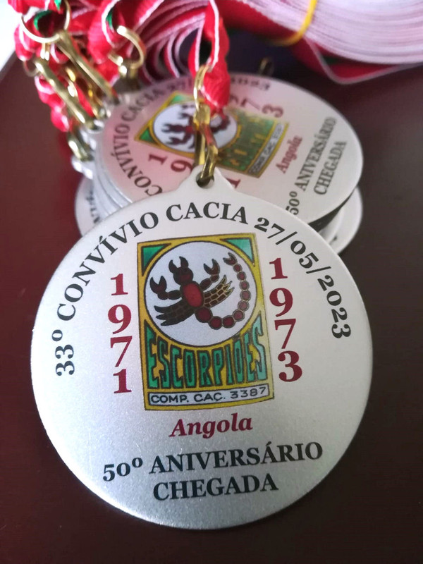 Foto-CCac3387-4