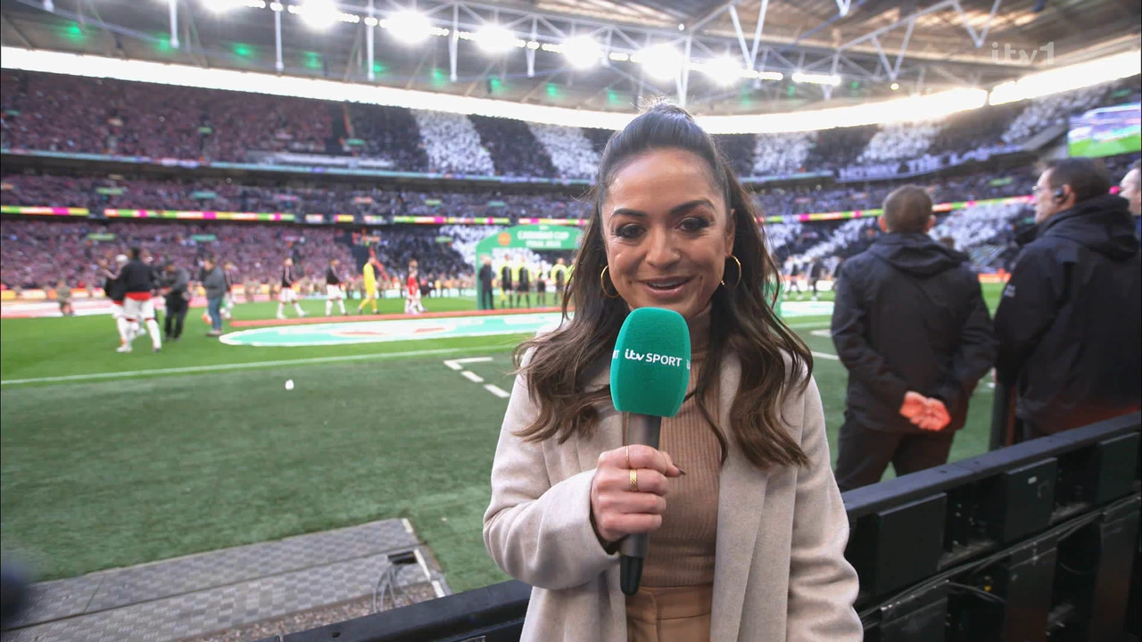 EFL.Carabao.Cup.Highlights.S01E08.ts_snapshot_05.08.093