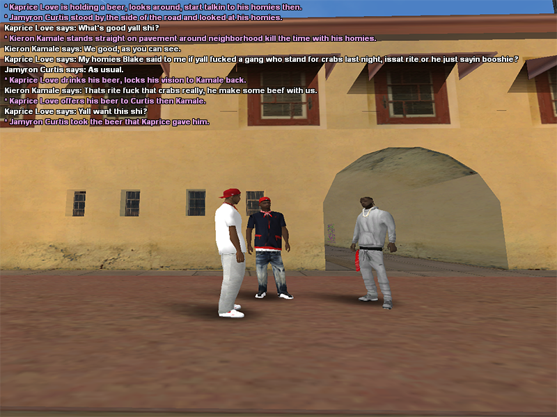 spacer.png
