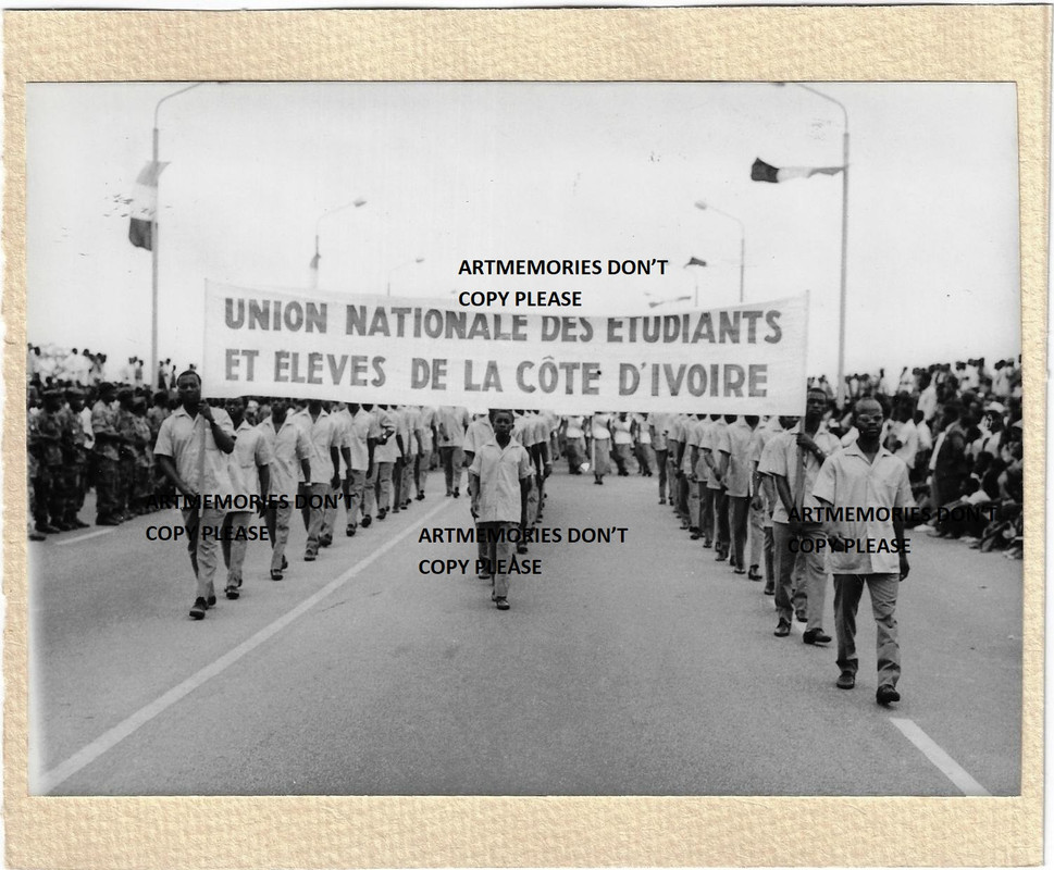 C-te-d-Ivoire-250225-10a