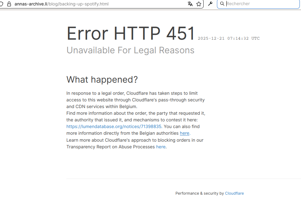 2025 12 21 08 15 36 backup spotify cloudflare
