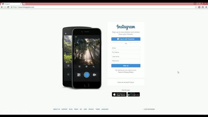 [Image: Instagram-Marketing-for-Business-Pro-Tac...rategy.jpg]