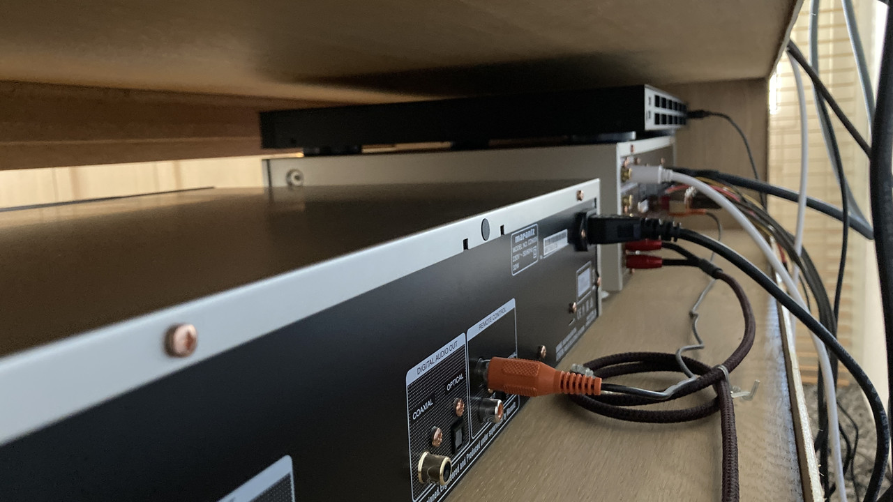 DD3F8E27-F196-4E43-AFAD-04BE9C3874A2