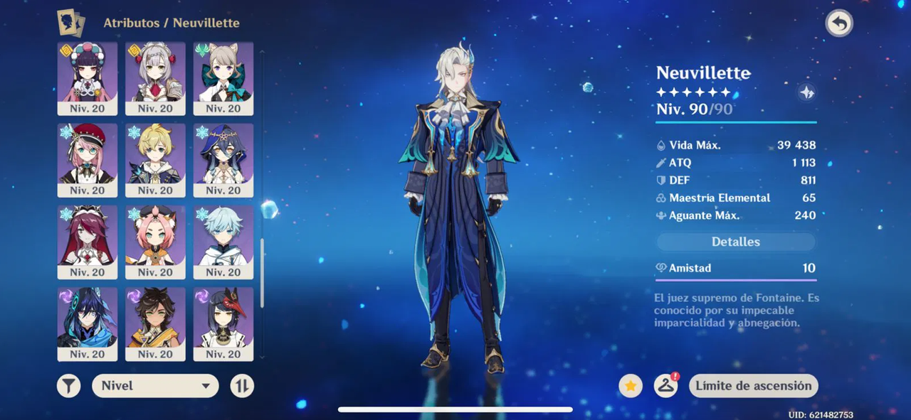 Screenshot 2025 12 10 124607