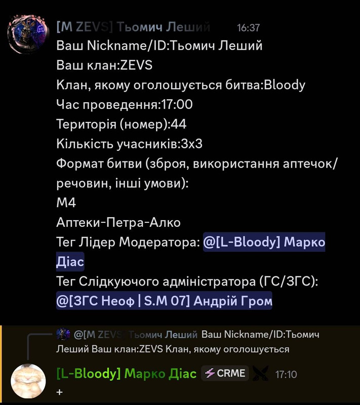 Screenshot 20260617 171318 Discord 1