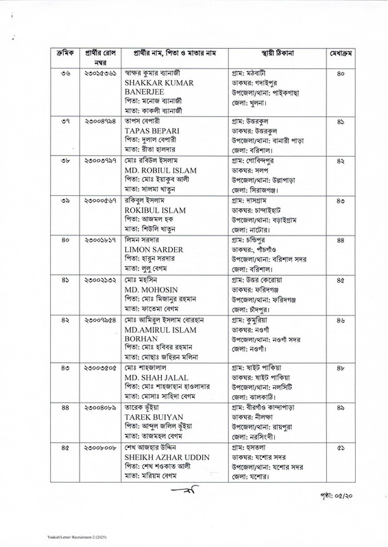MES-Job-Appointment-Letter-2025-PDF-05