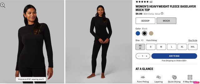 vartotojo �kelta nuotrauka