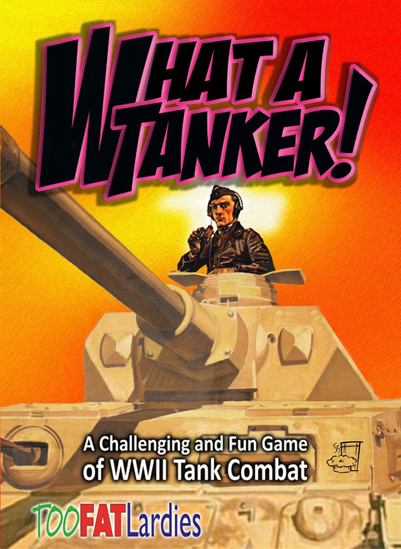 What-A-Tanker-III