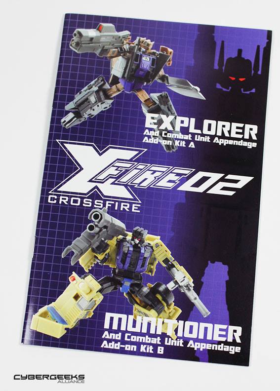 941435_614779151867314_409512903_n