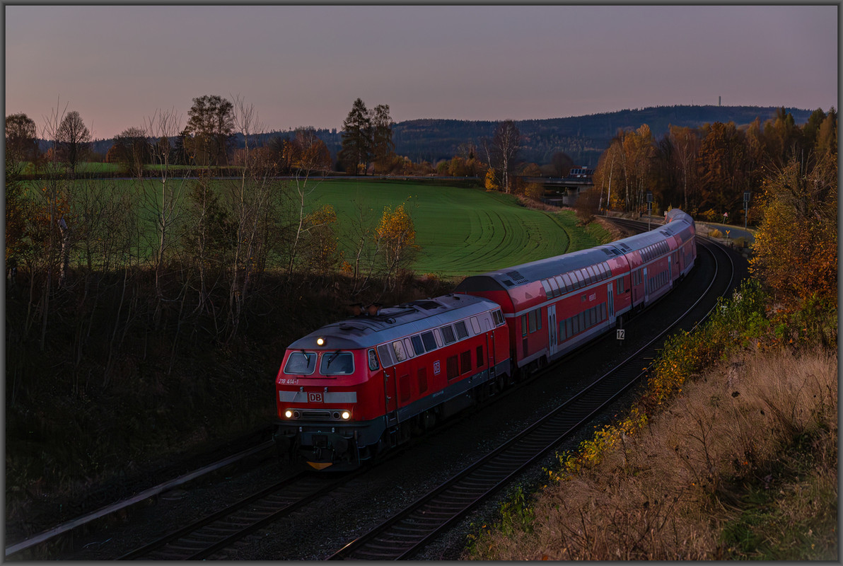20241103-_M7A3188