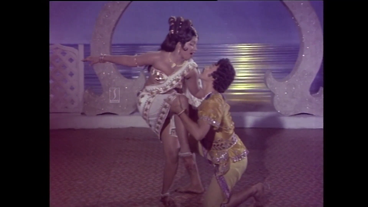 vlcsnap 2026 02 22 14h20m15s057