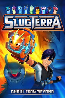 Slugterra-Ghoul-From-Beyond-2014-WEBRip-