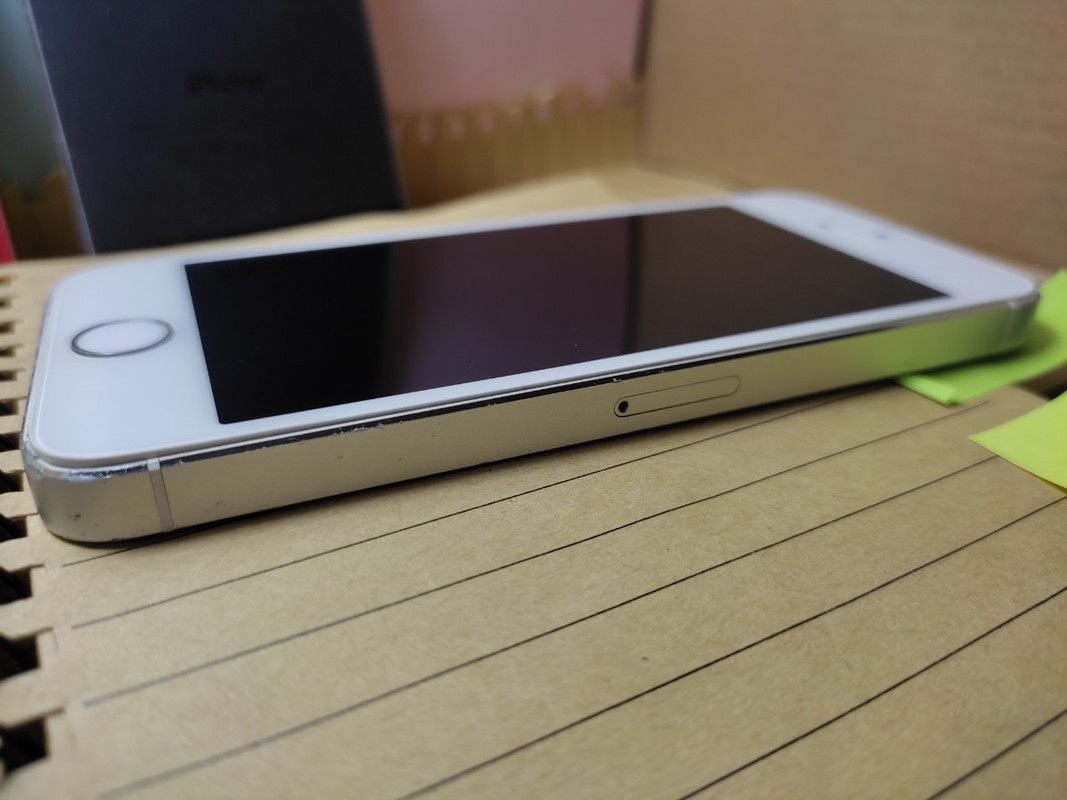 iphone_๒๑๐๗๐๖_40