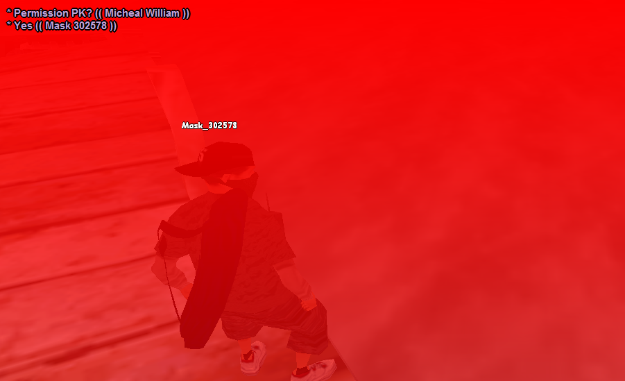 part-21.png