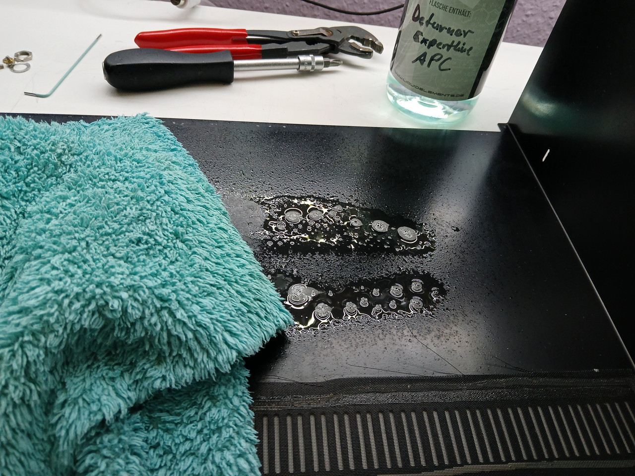 [Bild: 20260212-184322.jpg]