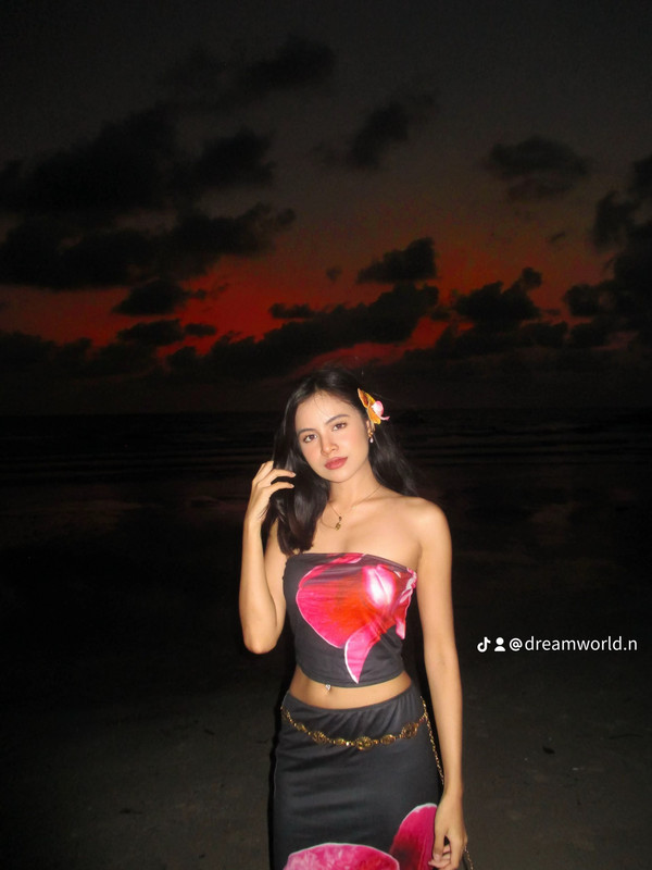 photo 14 2026 01 03 21 12 53