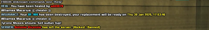 spacer.png