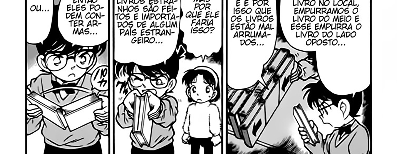 Detective-Conan-v10-c97-10-04