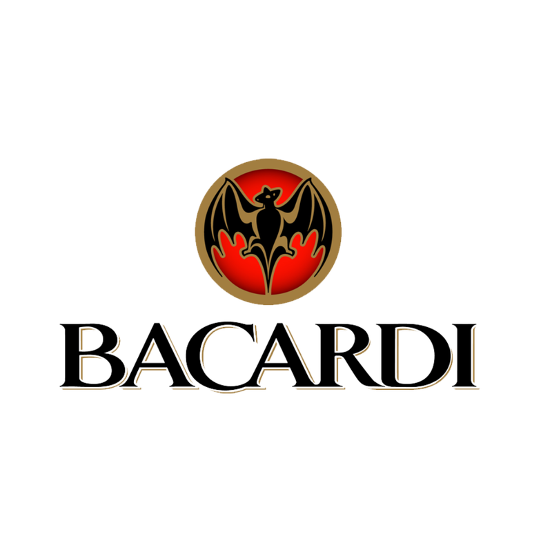 Bacardi Logo