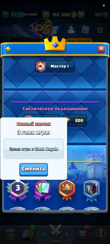 a3a16194 a0ed 48a4 967f 76ae8ab4fb39