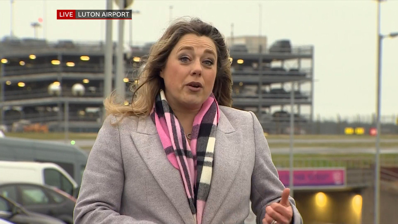 BBC London News_20240410_18301900.ts_snapshot_11.21.423
