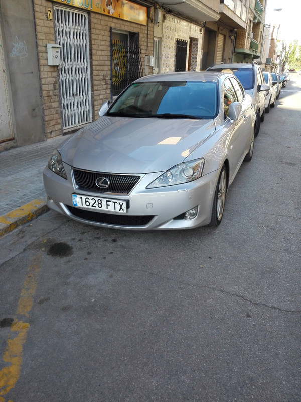 fotos 018