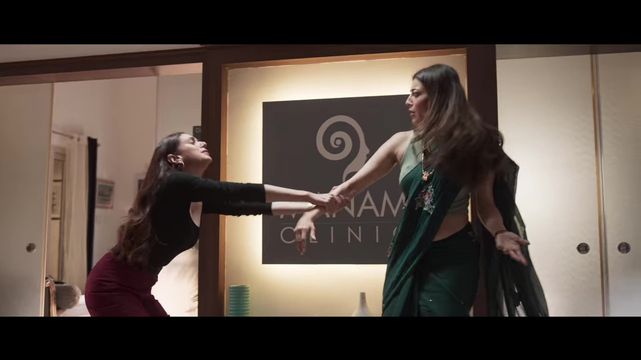 vlcsnap-2022-04-04-14h48m27s717