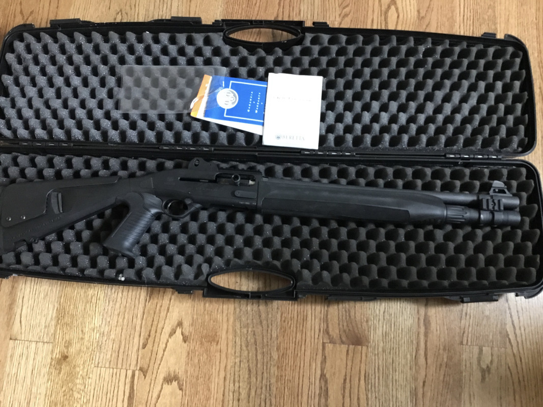 04583933-4ECD-4187-840B-7A807D7D0A8A