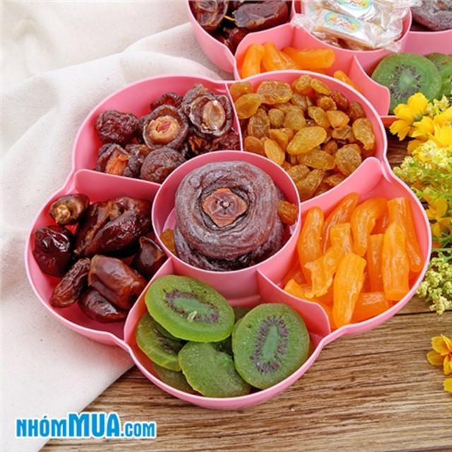 [Image: 2c0bb16f4aeac9c6b6408aadea8a0029.jpg]