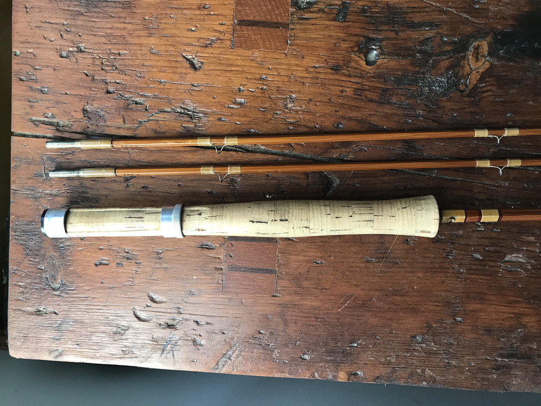 293FCD7D-A6FC-43D3-A4B2-BEBE1FA1BF34