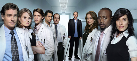 House-m-d-promo.jpg
