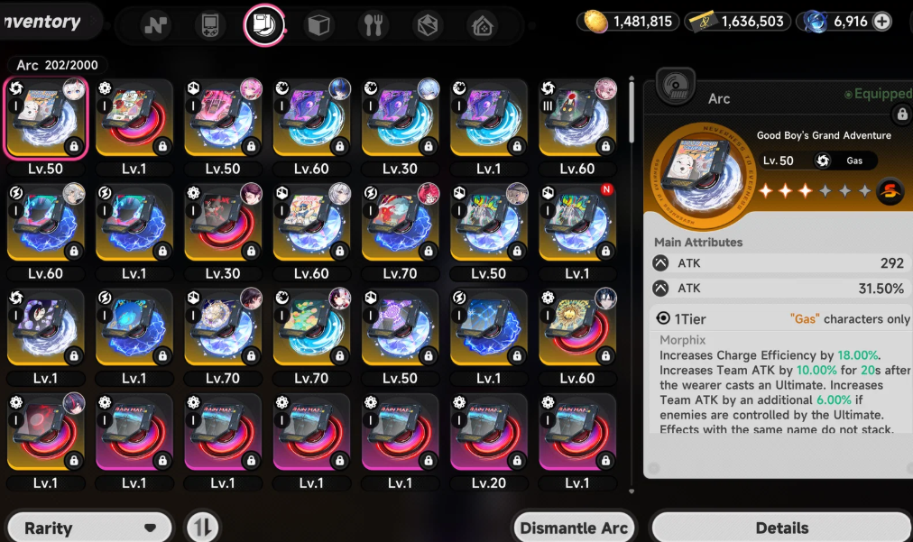 Screenshot 2026 07 22 183651