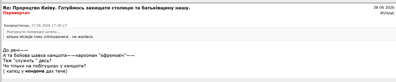 [Image: dfd.png]