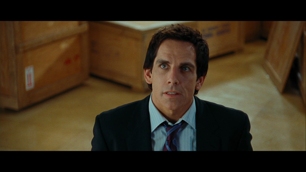 vlcsnap-2019-05-08-12h44m43s895