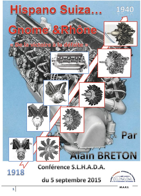 Dewoitine 520 [plan constructeur & modélisation 3D] de Pierre66 Screenshot-2022-03-20-21-41-18-325