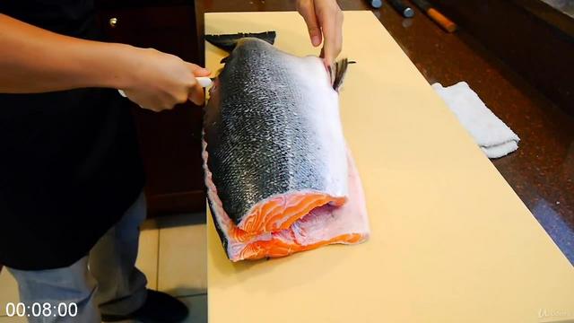 [Image: G-PThe-Most-Comprehensive-Sushi-Course-Online.jpg]