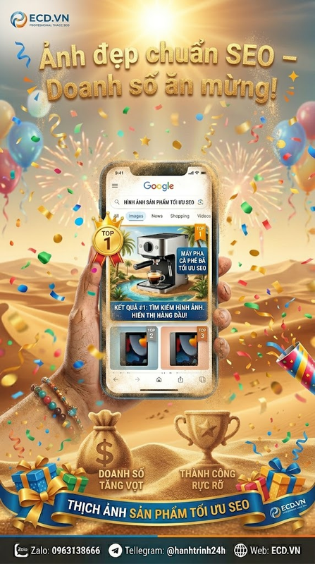 image png Expires 1775738741 Google Access Id 778043051564 q79bsd8mc40b0bl82ikkrtc3jdofe4dg develope