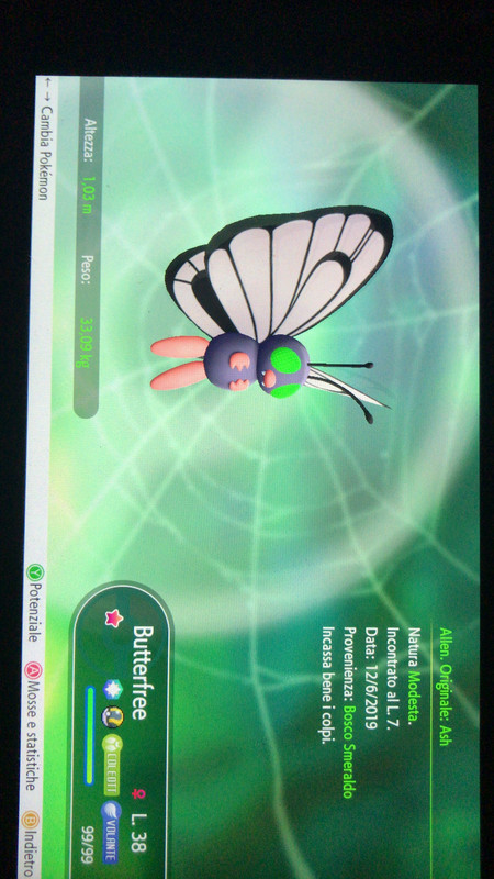 46BAD25D-F3DC-40D6-8567-44040622B2DD