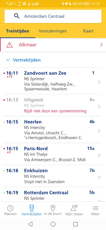 Screenshot-20221212-161215-nl-ns-android-activity.jpg